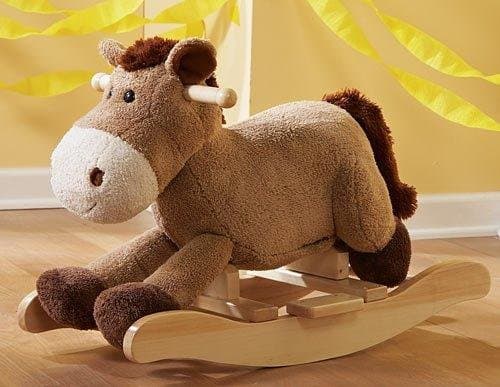 Spring Green Galaxy S8 Plus Privacy Screen Protector [Upgrade Version] [3D Curve] Anti-spy Tempered Glass Screen Film 9H Hardness Anti-Scratch Anti-Peep Shield,for Samsung Galaxy S8 (E5)