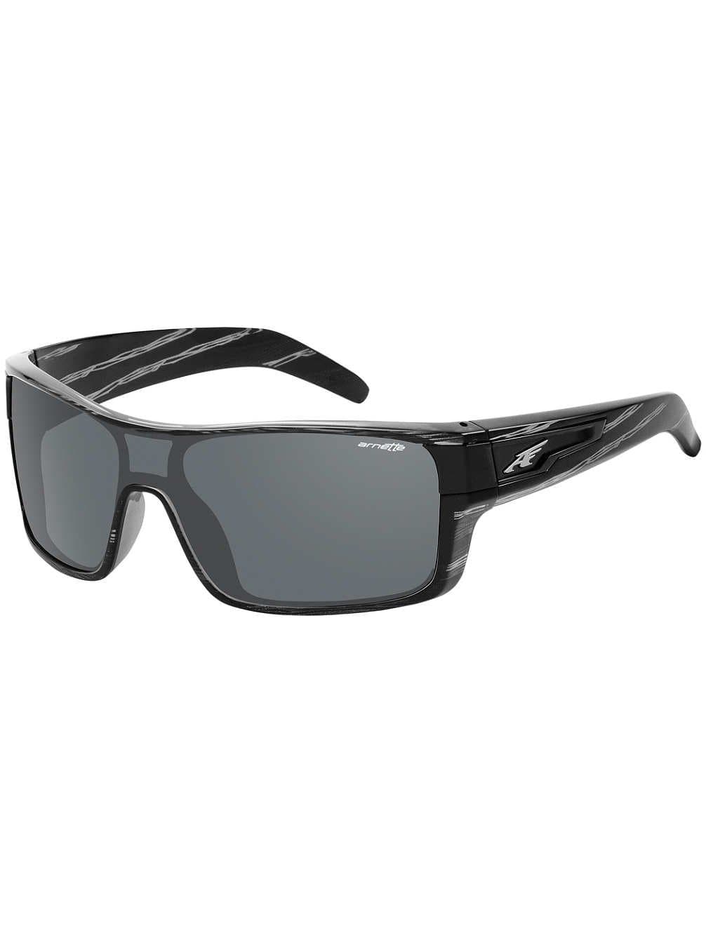 ARNETTE Women's An4186 Shore House Round Sunglasses