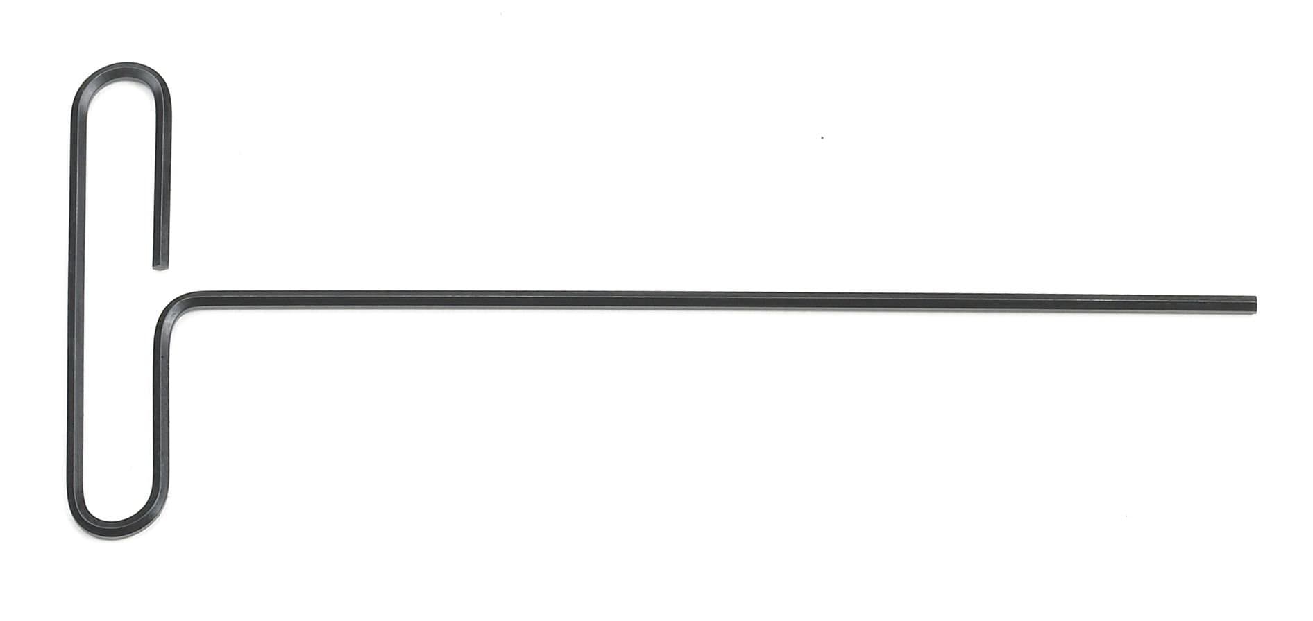 Allen 57320 Home Hand Tools Wrenches Hex Keys