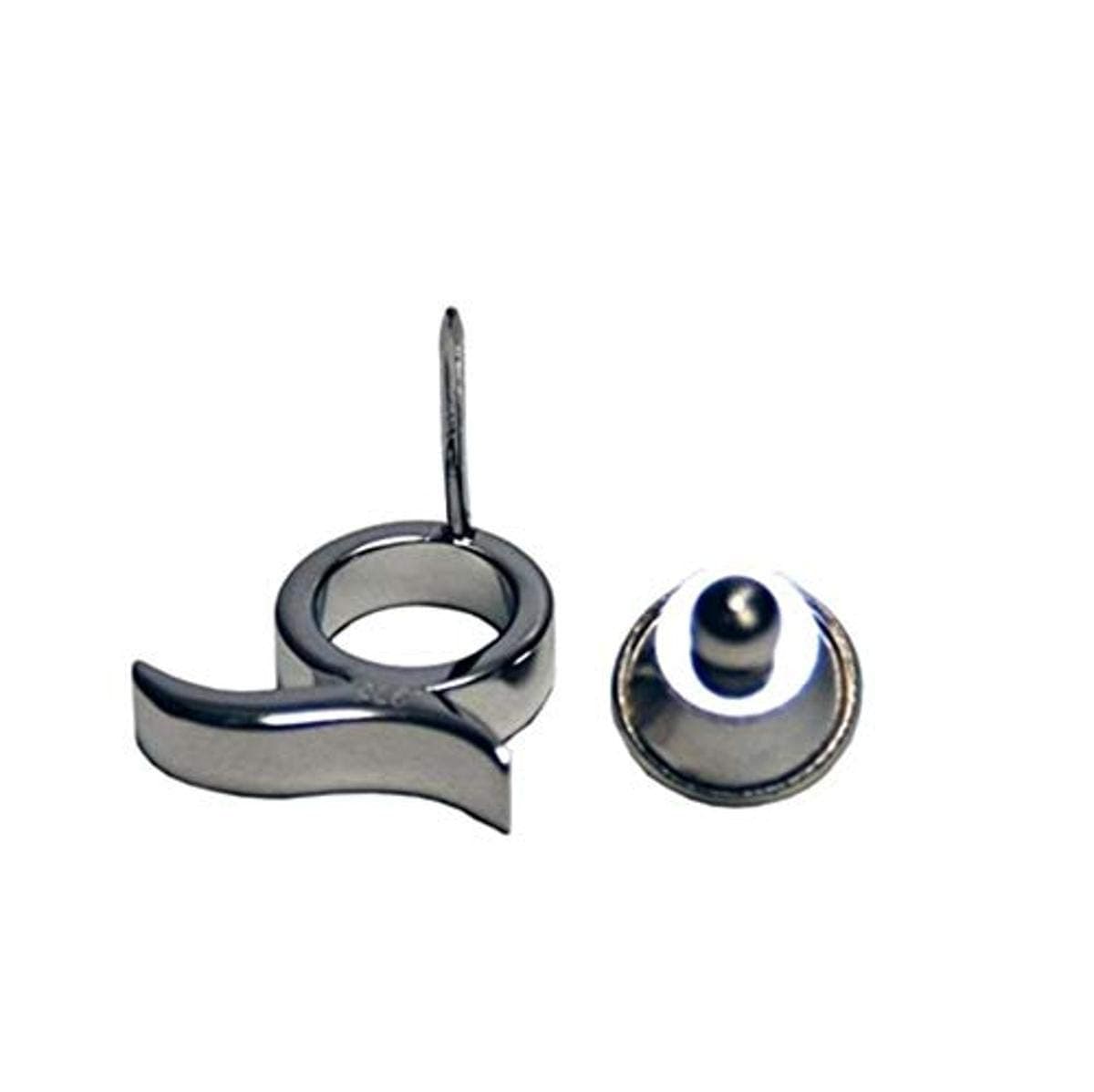 Factory Entertainment James Bond, Q Pin Limited Edition Prop Replica