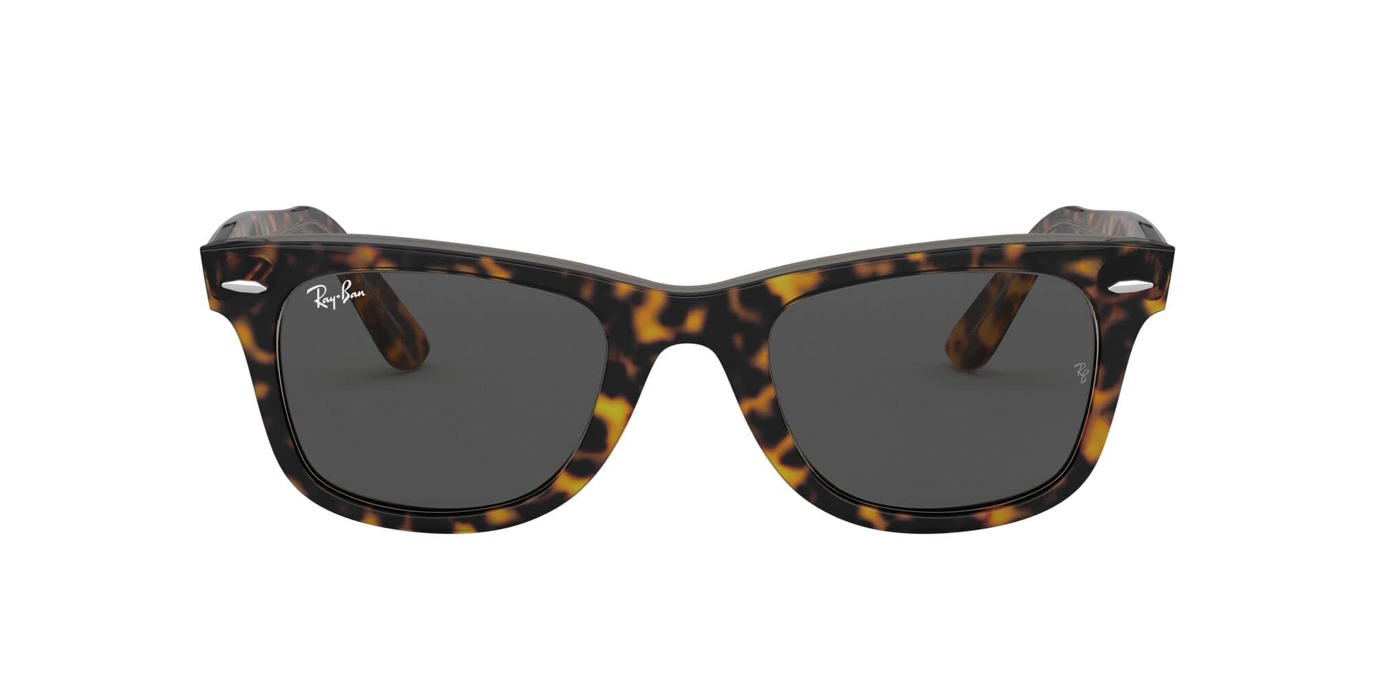 RB2140 Original Wayfarer Square Sunglasses