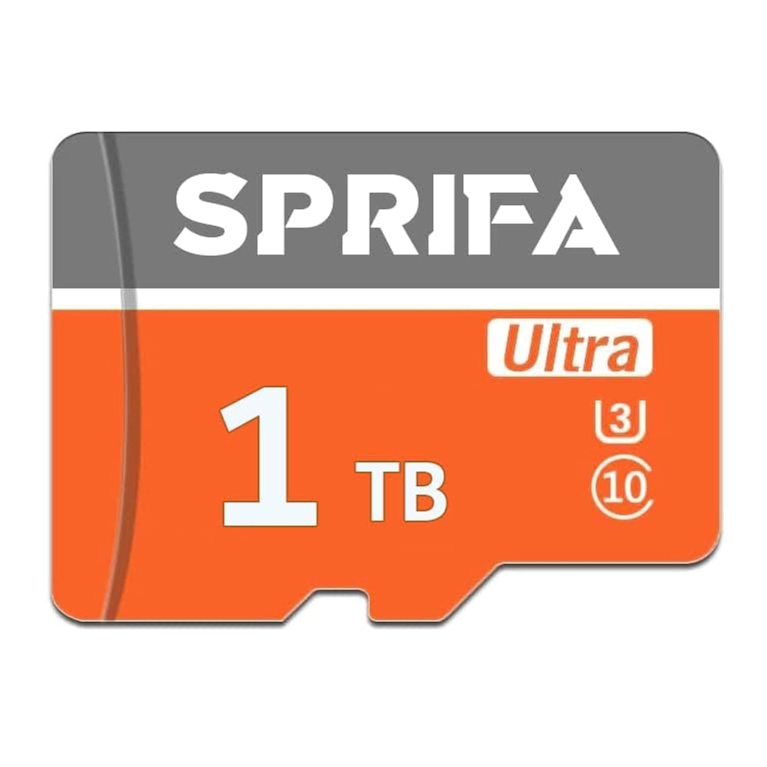 Memory Cards microSDXC 1024GB 4K UHD Video High Speed UHS-I Mini Memory Card Flash Memory Card Up to 60MB/s, A1, U3, Class10, V30