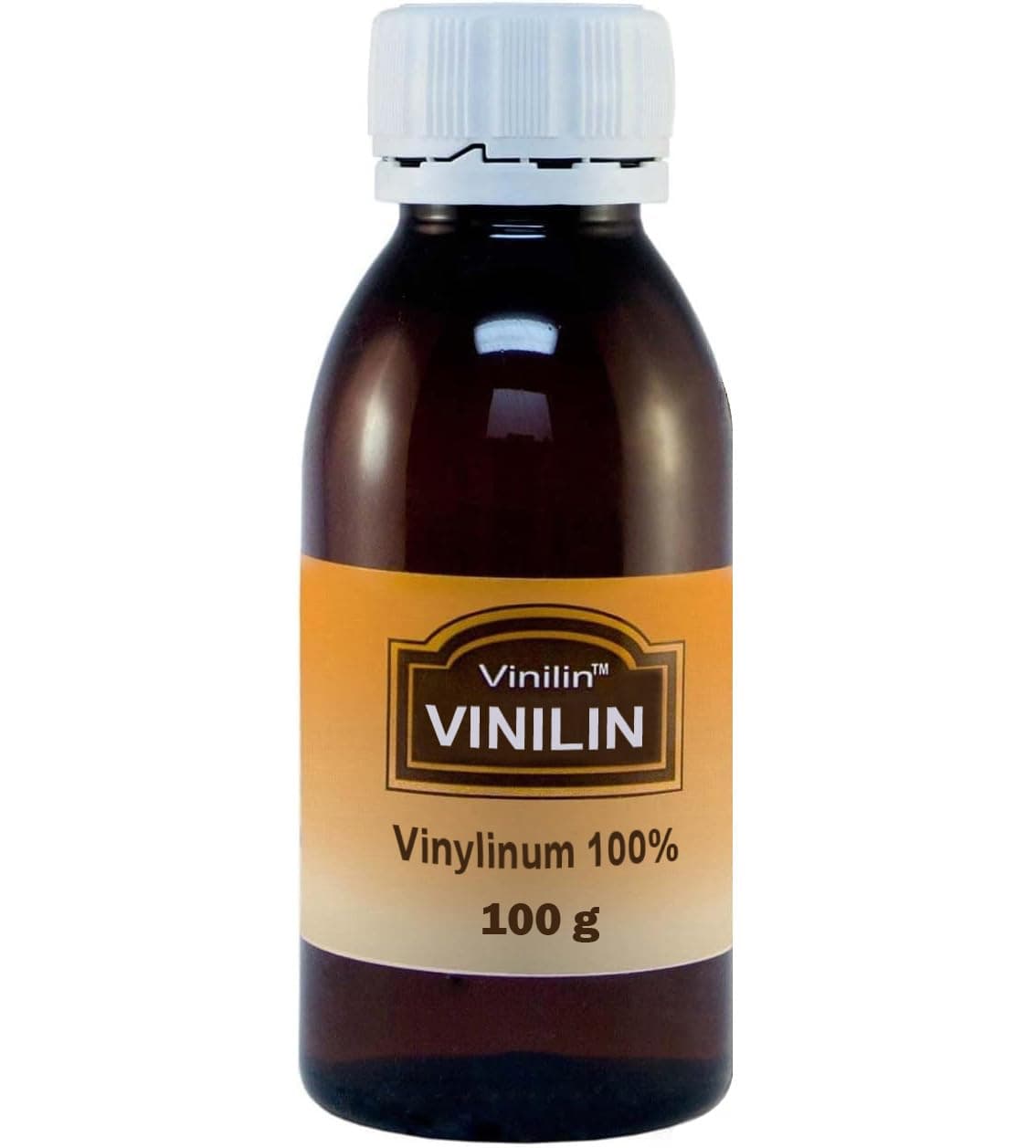 (Shostakovsky Balsam) 100g/3.5 oz by Vinilin