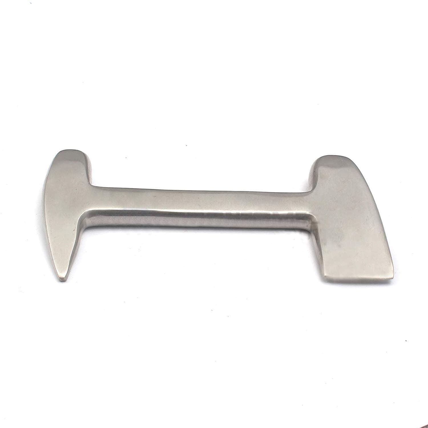 Professional Farrier's Hoof Nail 'Clinch Cutter Durable Construction Satin Stainless Steel ODM