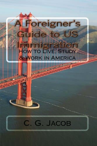 How to Live, Study & Work in America