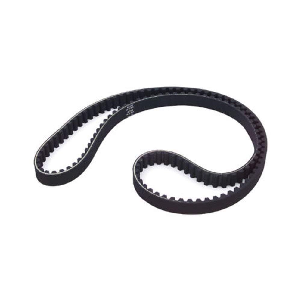 Carlisle Panther Final Drive Replacement Drive Belt, 1-1/2in. (14mm Pitch) 126
