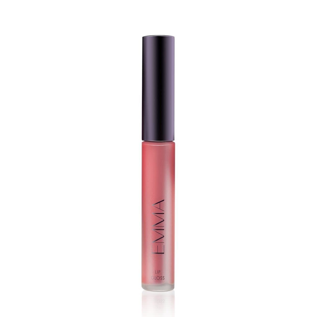 EMMA New York Hydrating Lipgloss Gramercy Pink