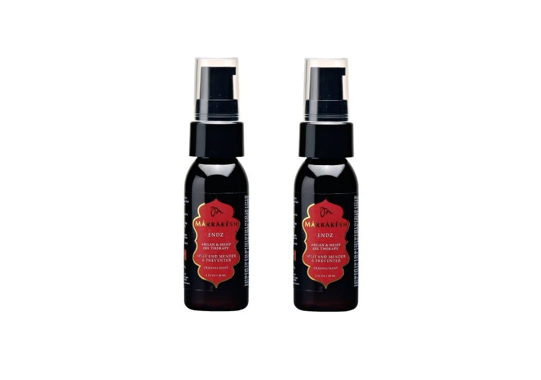 Marrakesh Endz - 1oz (Pack of 2)