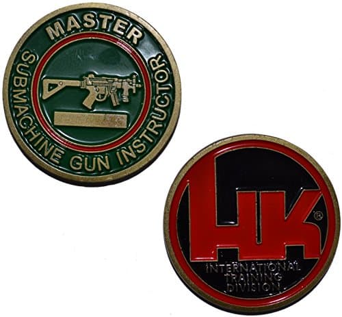 Galaxy S10 Plus/S10+ (6.4'') Screen Protector, [Case Friendly][9H Hardness][ Fingerprint Unlocking][Bubble-Free] Tempered Glass Screen Protector for Samsung Galaxy S10 Plus