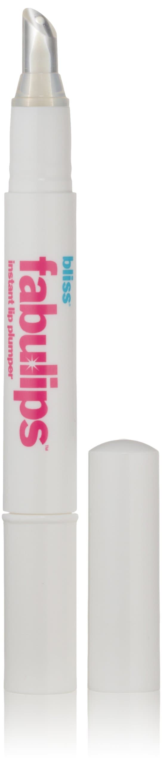 bliss Fabulips Instant Lip Plumper