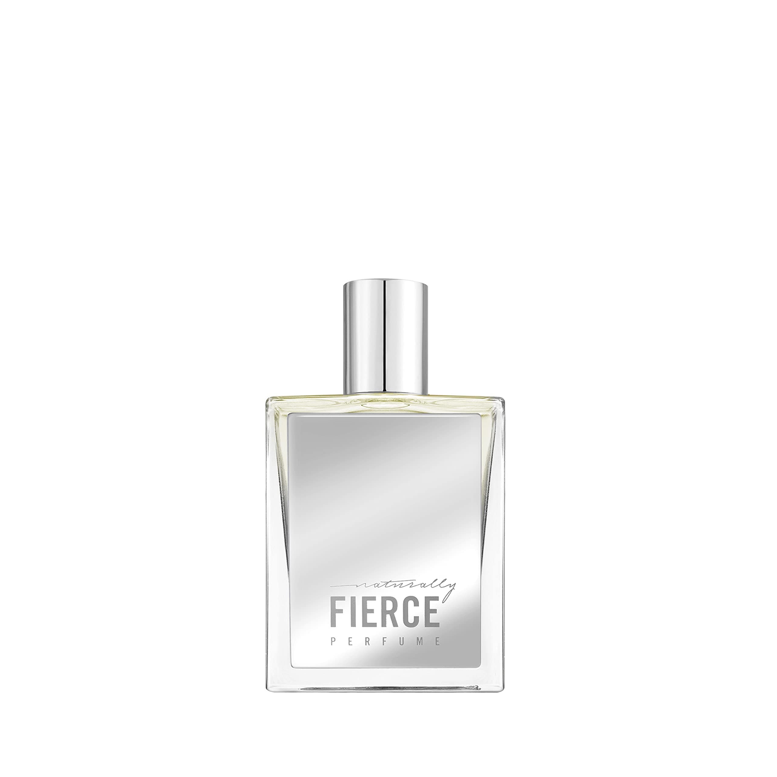 Naturally Fierce Women EDP Spray 3.4 oz, (AF16778_1)