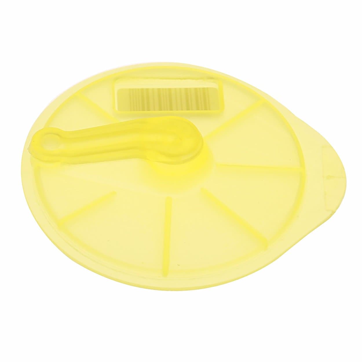 Coffee Machine Cleaning T- Disc Compatible with Braun Tassimo - 3107, TA1050, TA1200, TA1600