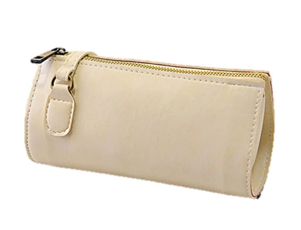 Cedon Women's Mini Pochette Cross-Body Bags