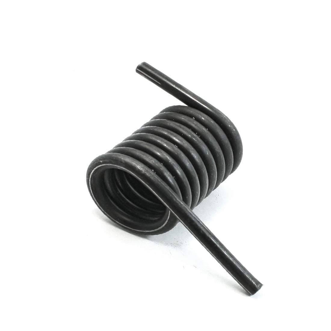 New Lon0167 Power Tool Cutting-off Machine Torsion Spring Repairing Part for LG 355(Elektrowerkzeug-Schneidemaschine Torsionsfeder-Reparaturteil für LG 355