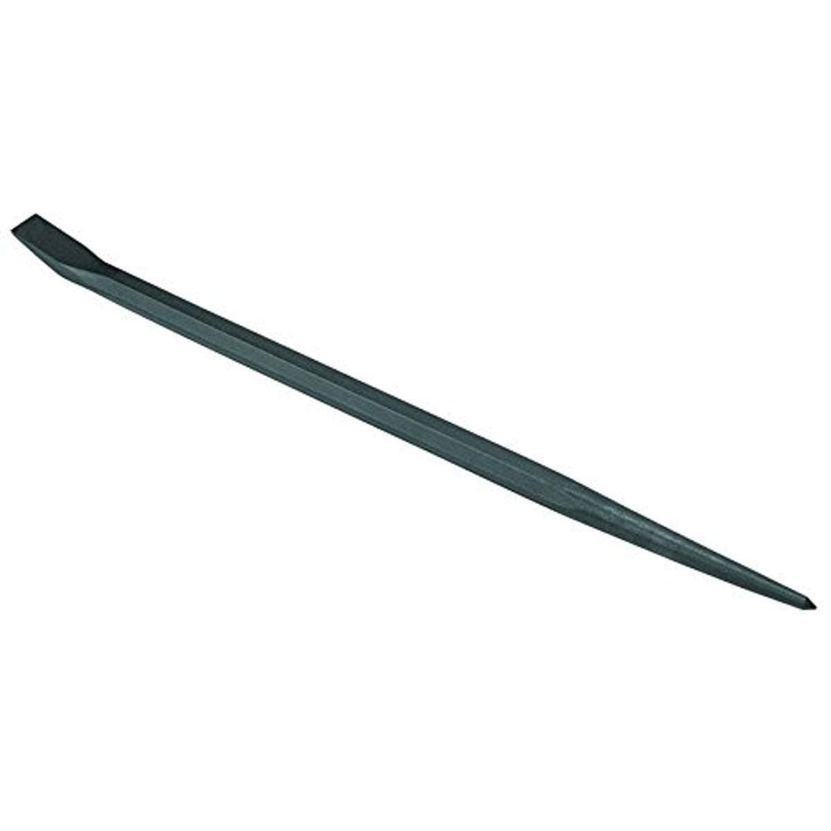 Proto38" Aligning Pry bar (J2127)