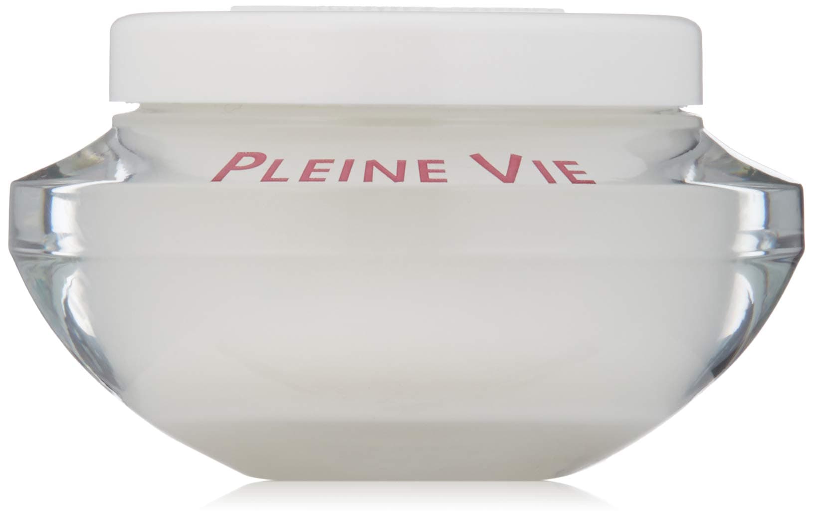 Pleine Vie 50 ml