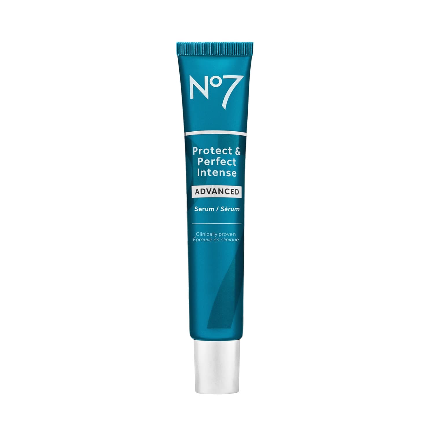No7174; Protect & Perfect Intense Advanced Serum - 1.69oz