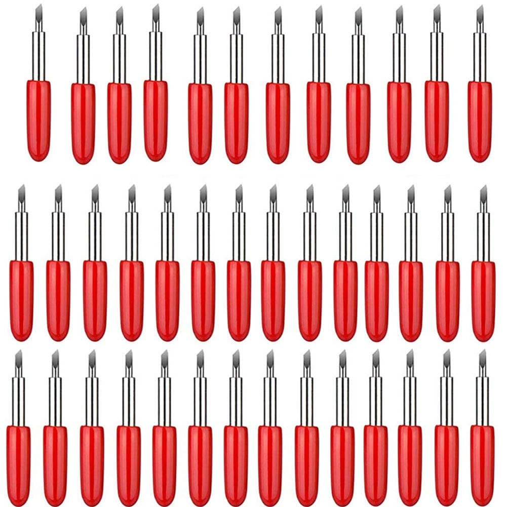 Youngneer Cricut Blades Deep Cut &Cricut Blade Kit Youngneer-0080