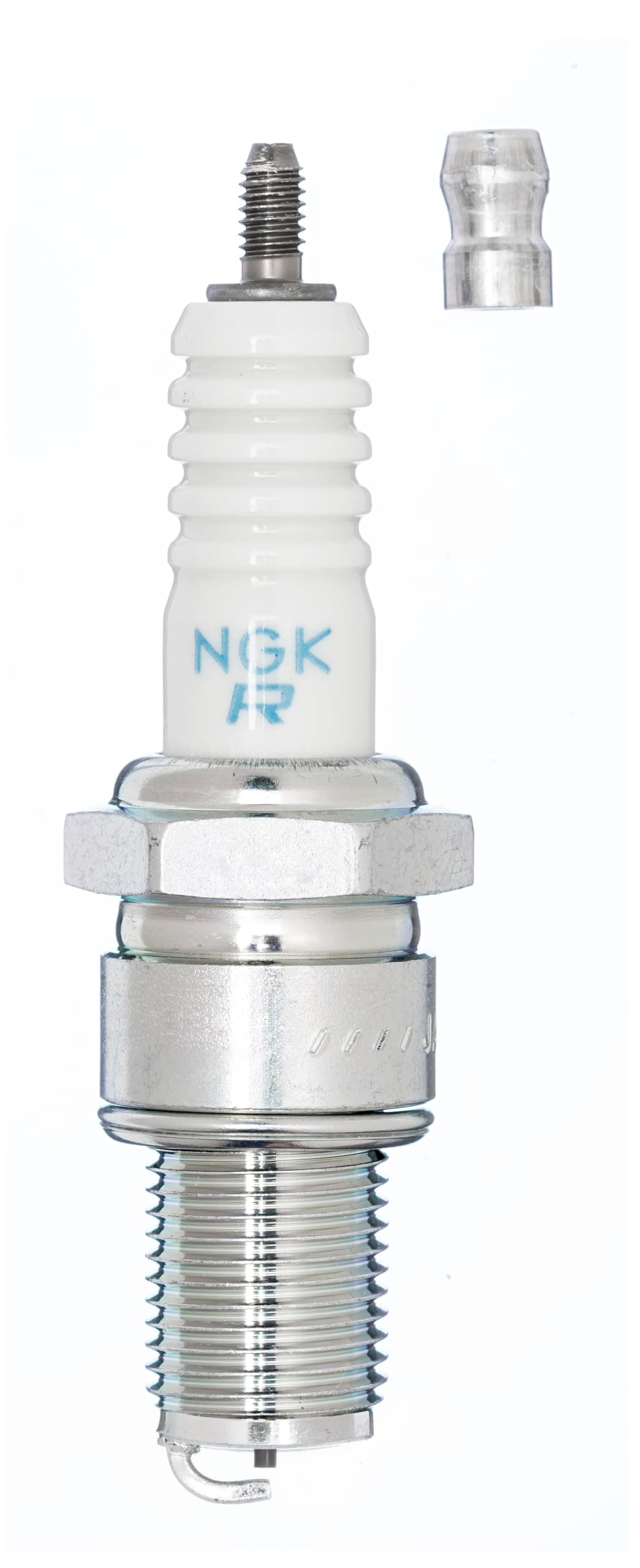 NGK BR9EG Racing Spark Plug
