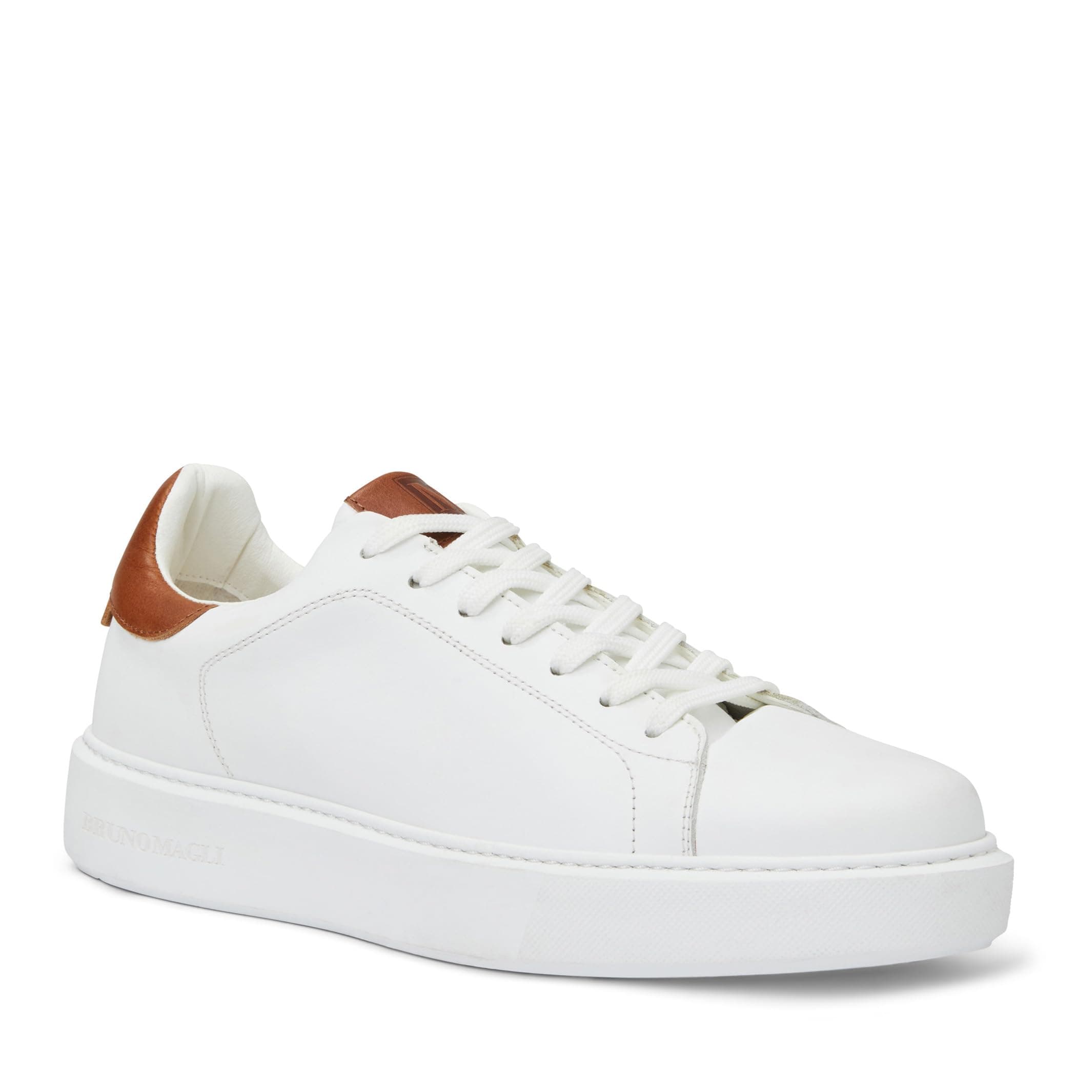 Bruno Magli Men's Lucca Sneakers