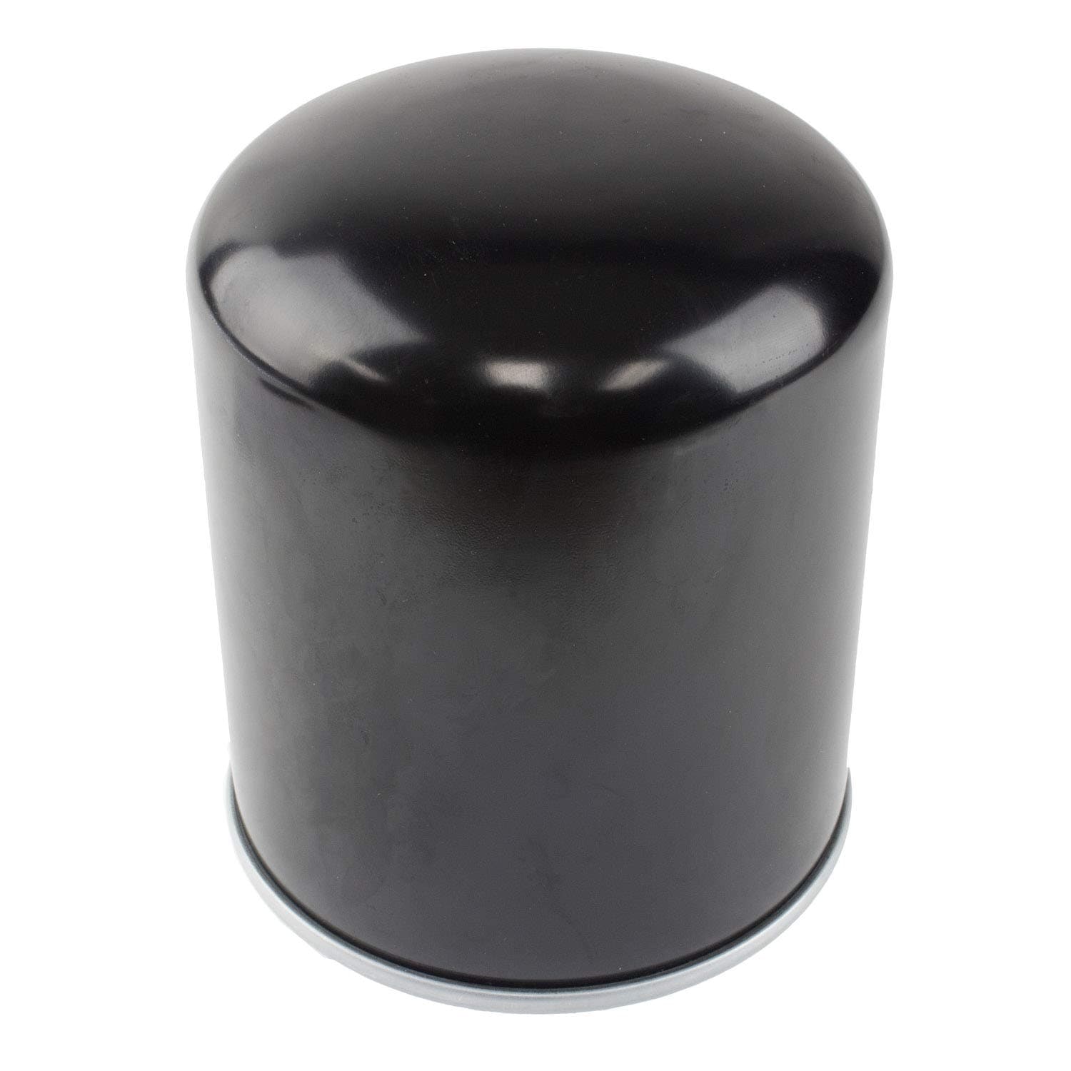 World AmericanWA109994 AIR DRYER SPIN-ON CARTRIDGE - MERITOR WABCO 1200 & BENDIX AD-SP/AD-IS STYLE