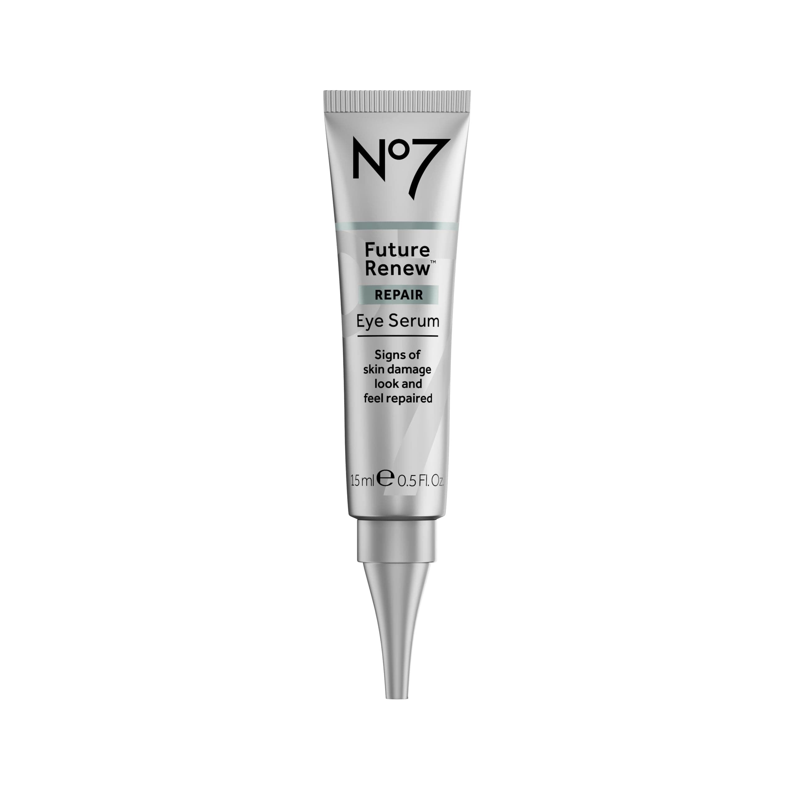 Future Renew Eye Serum 15ML
