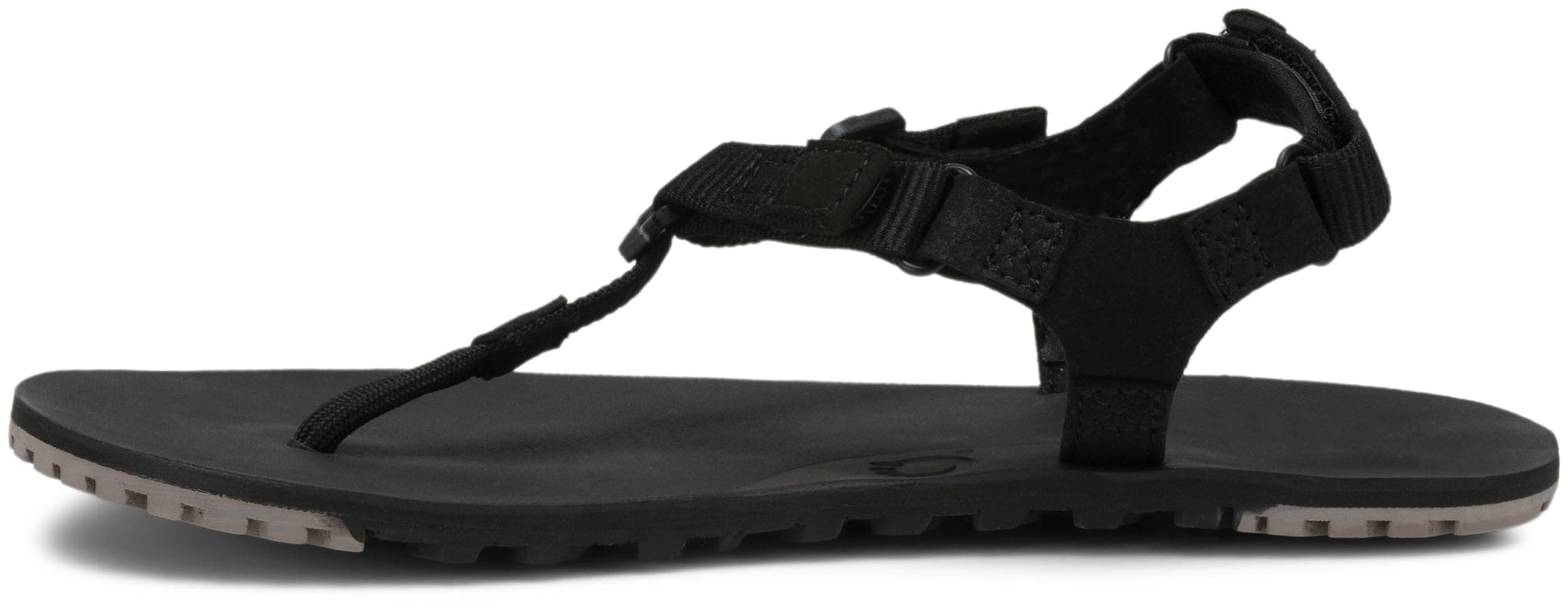 Women's H-Trail Huarache Barefoot Hiking Sandal