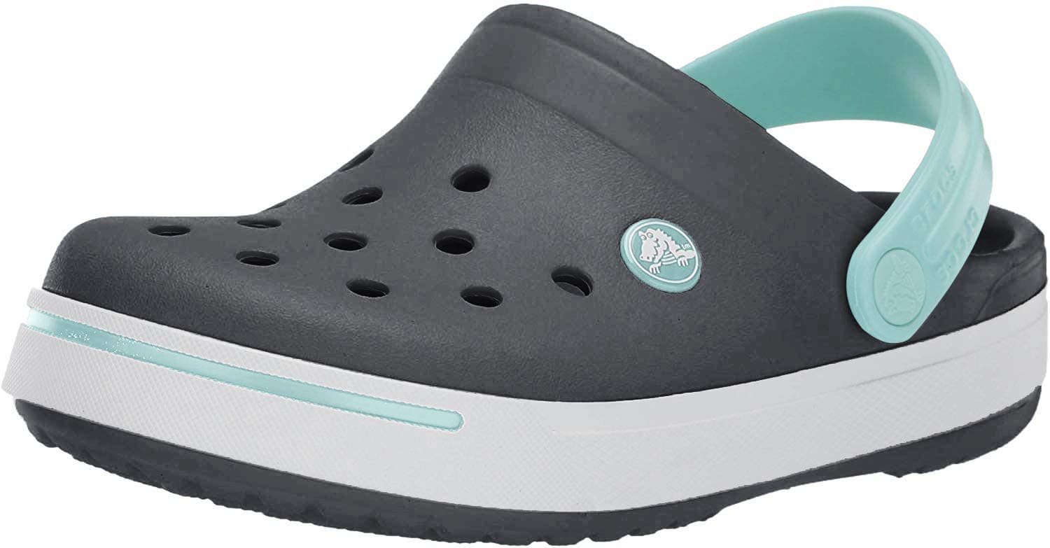 Crocs Kids' Classic Clogs