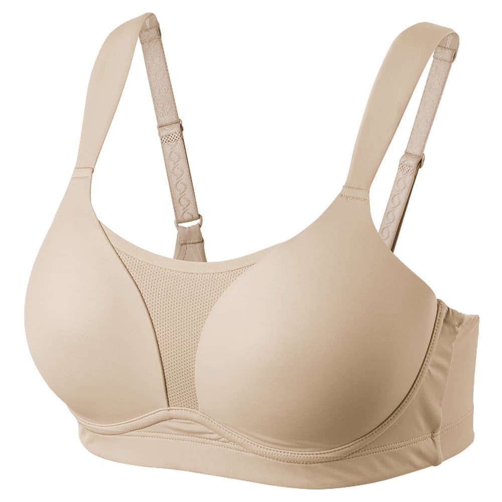 Women's Luna Bra