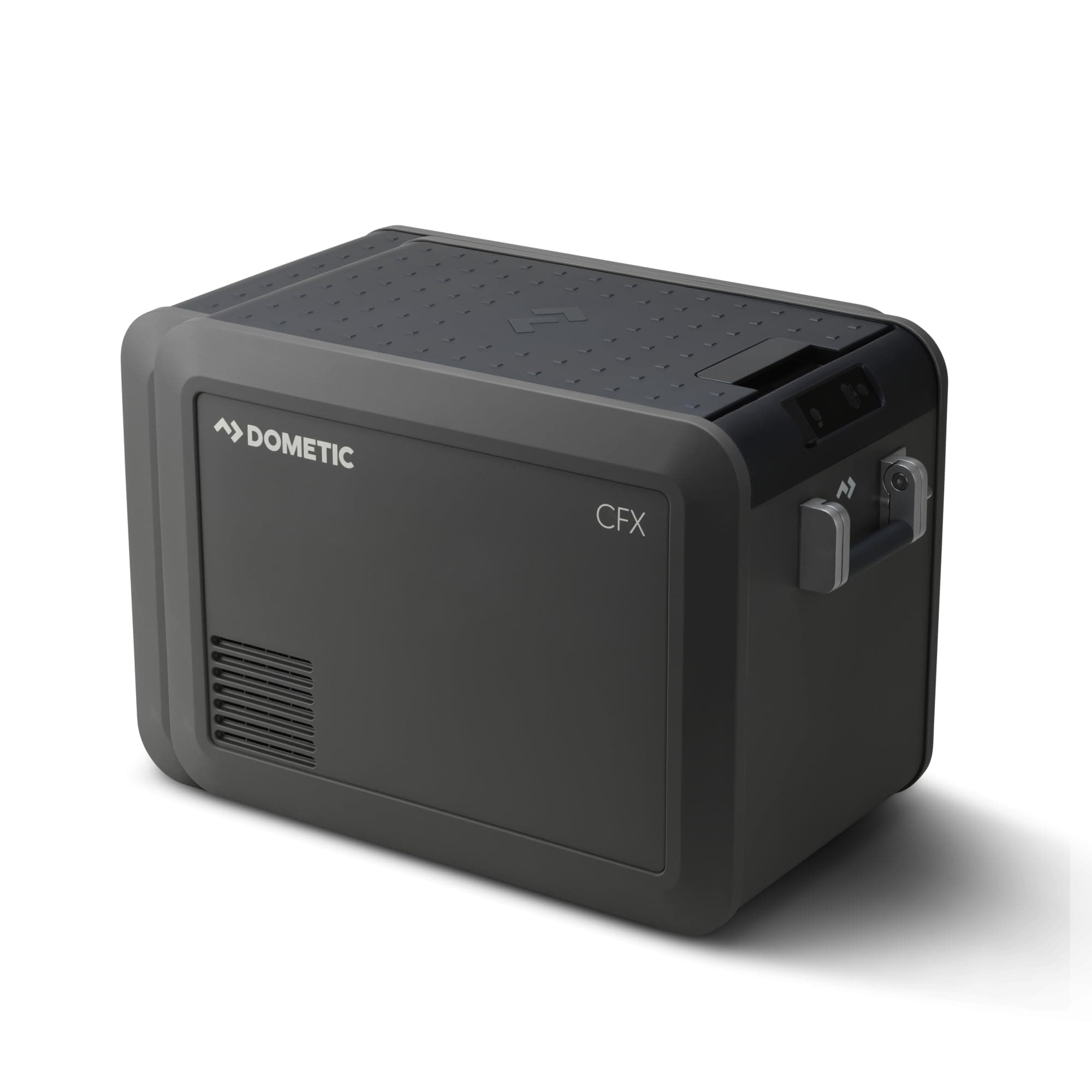Dometic CFX Electric Cooler | Portable Freezer | CFX5 & CFX3 Series | AC/DC or Solar Powered
