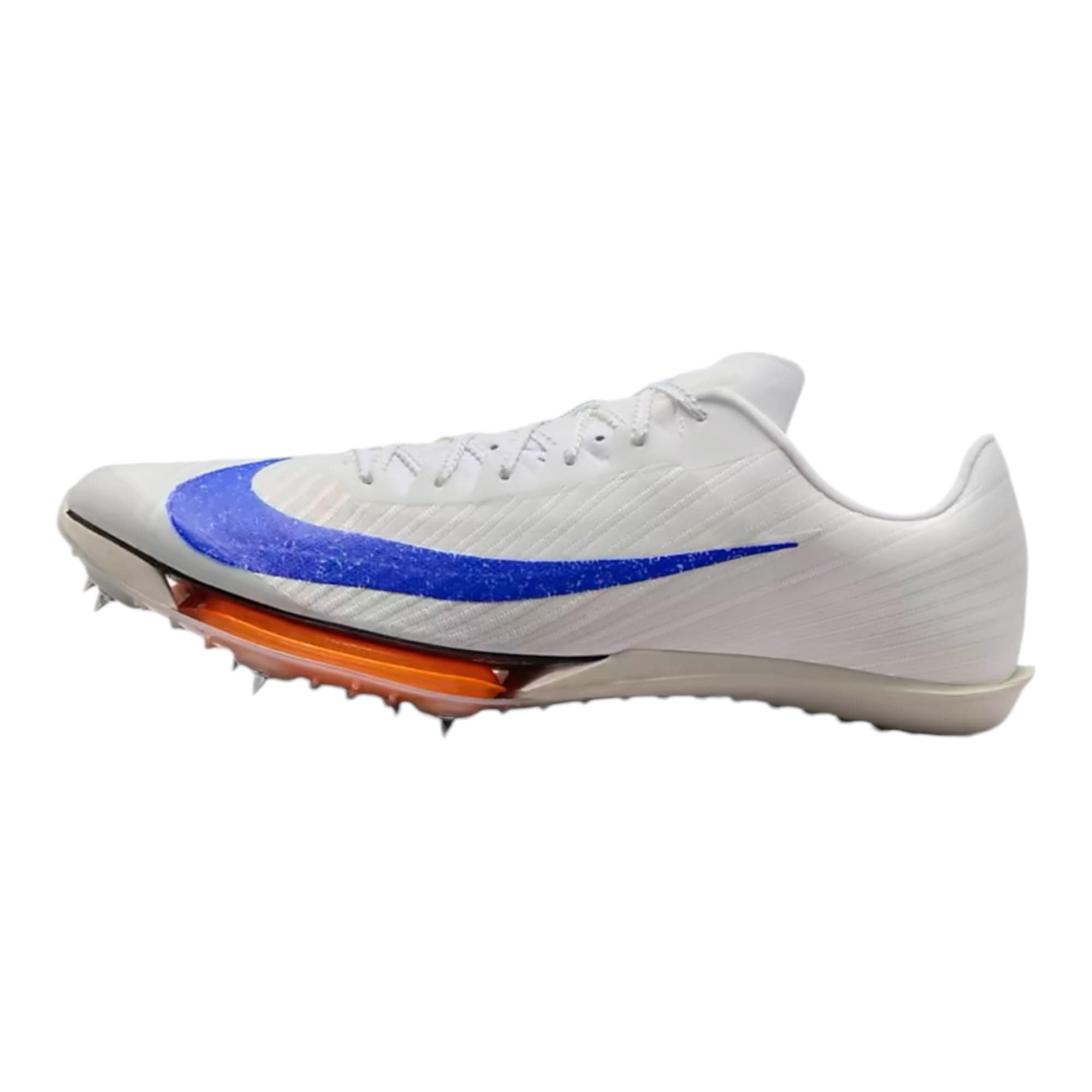 Nike Zoom Air Zoom Maxfly 2 Track Cleats Unisex