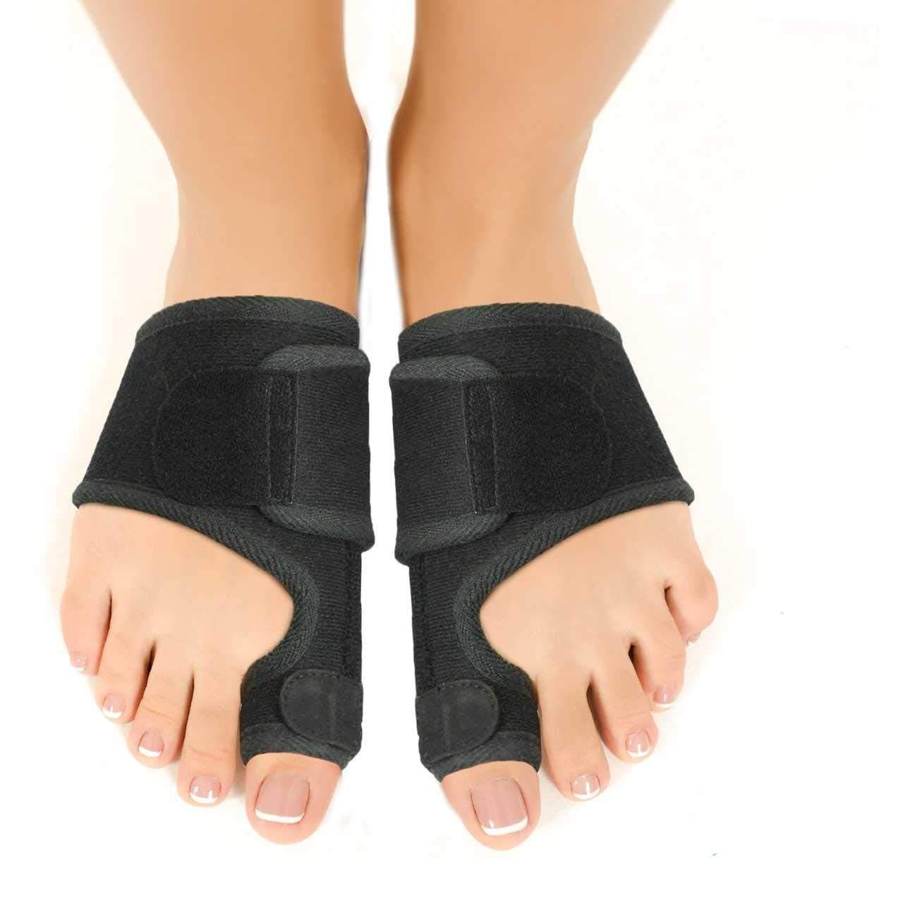 Silky Cramp Relief Pillow-Tranquility. Lavender. Refill Drops Included.