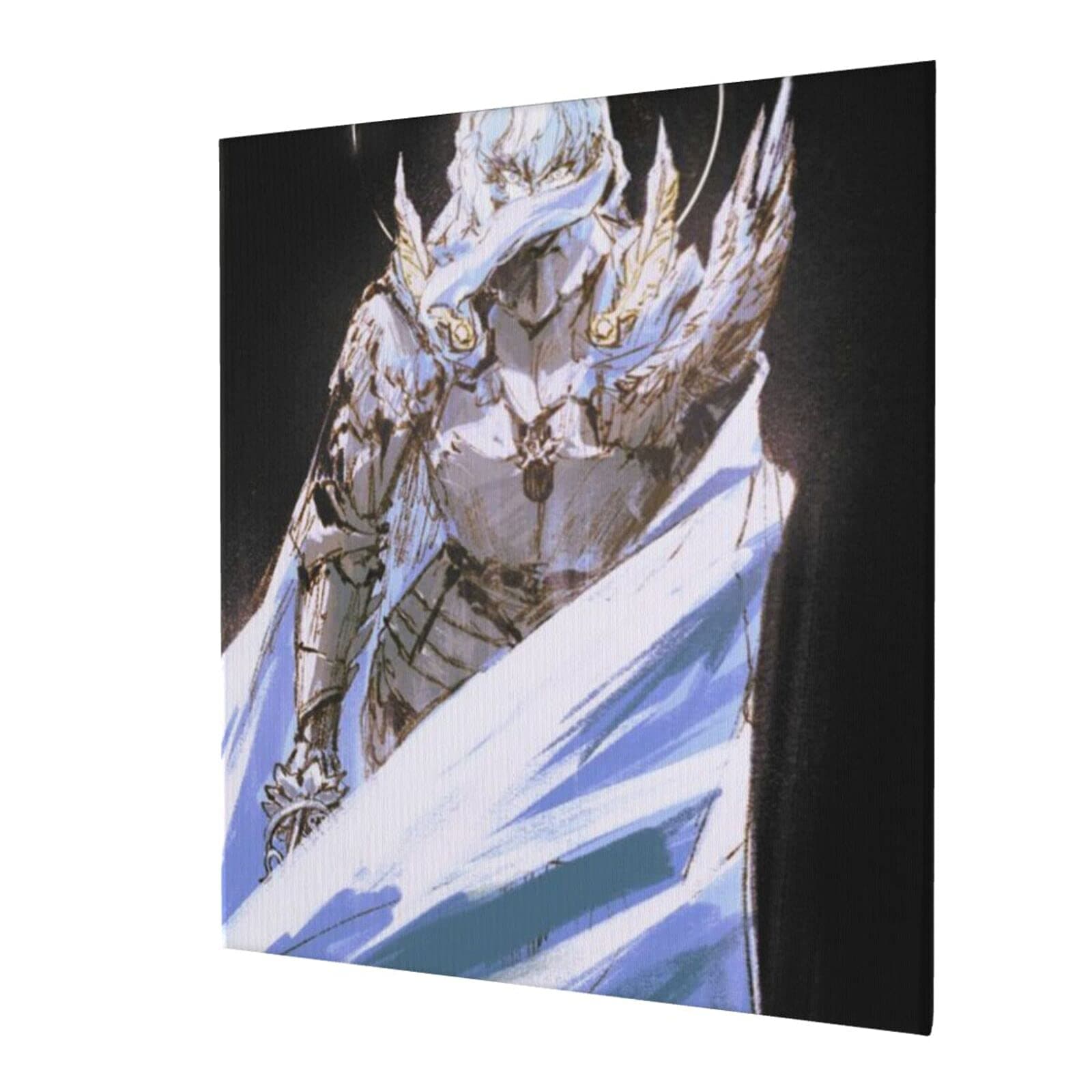 Slavic Treasures Elephant Ornament 01-416-A