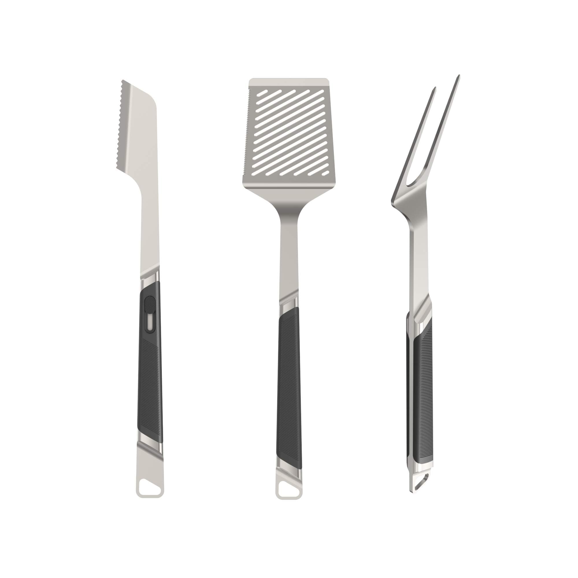 Everdure Tool Kit Variation