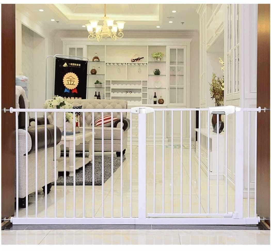 Higanz 2020 New I3000 Tws Pro 1:1 In-ear H1 Aire 2 Bluetooth Earphone Mini Wireless Earbud Headphone Aire2 Headset