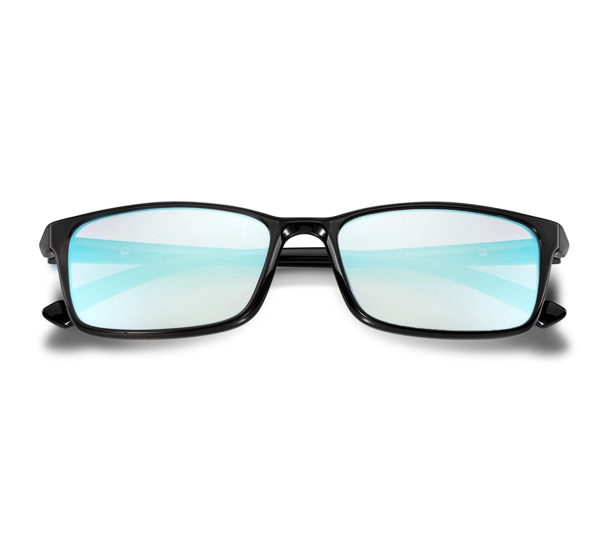 Pilestone Unisex Sunglass (Multicolor)