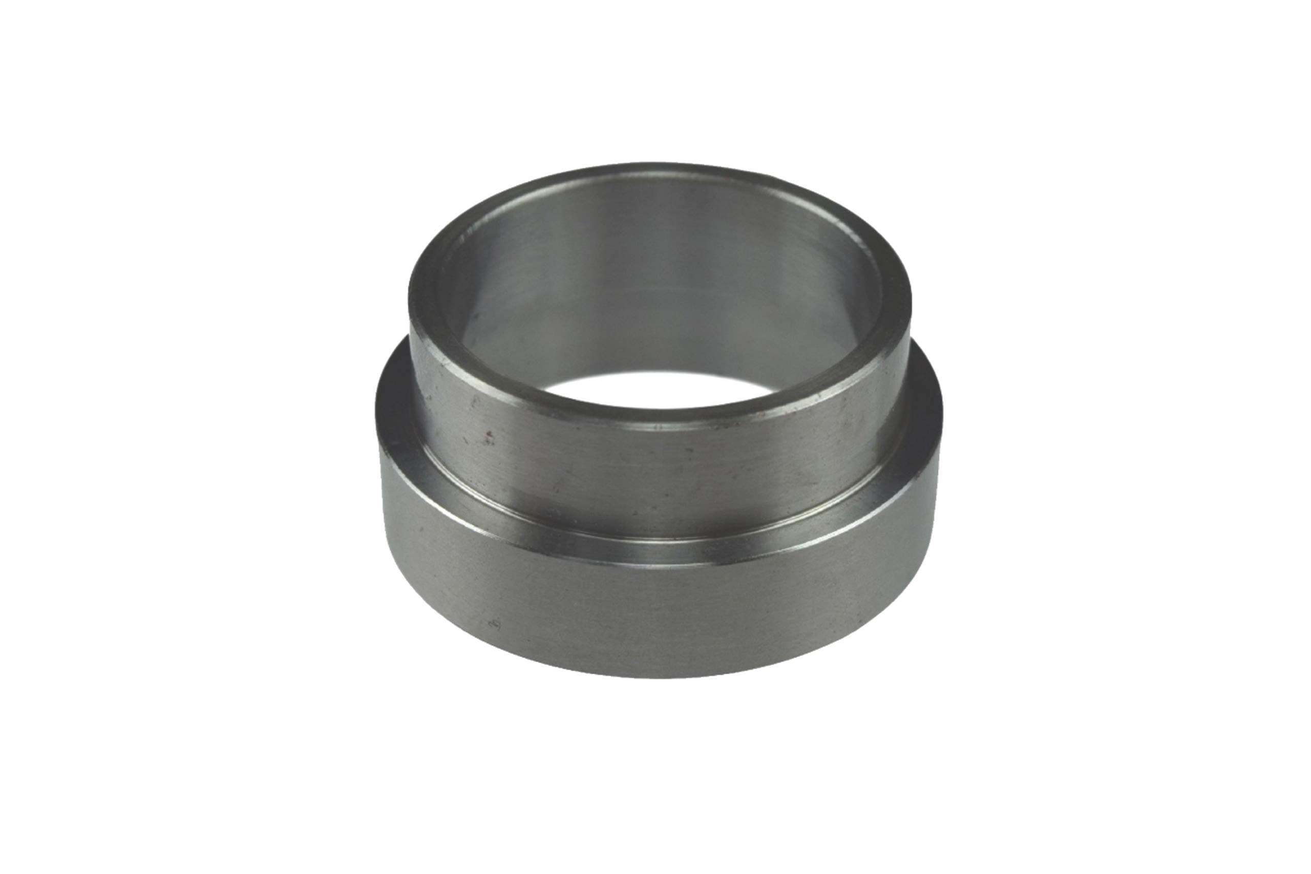 ICT Billet LS Swap Torque Stall Converter Hub Adapter Transmission Crank LS1 / LT1 TH400 TH350 Flywheel LM7 LR4 LQ4 LS6 L59 LQ9 LM4 L33 LS2 LH6 L92 L76 551165