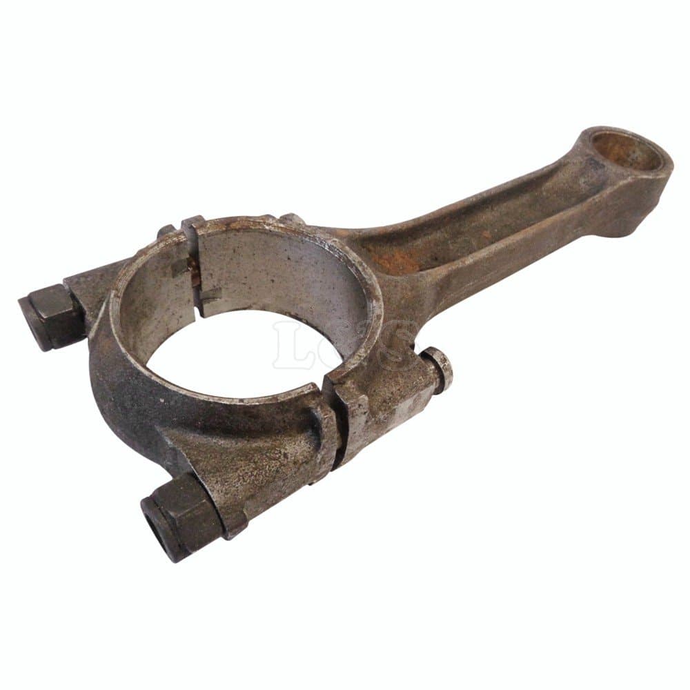 Conrod to Suit Lister HR Diesel Engines - 351 50030