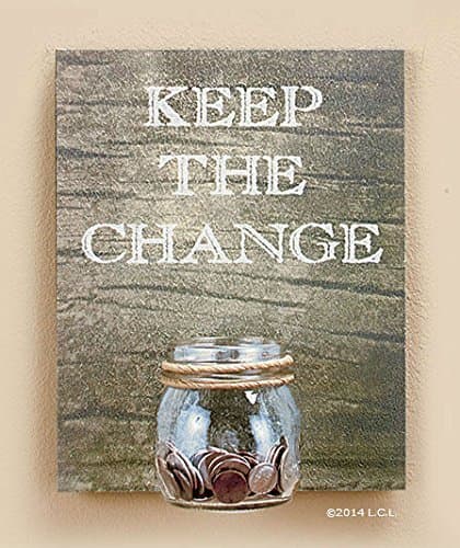 instecho can opener cypher (5)