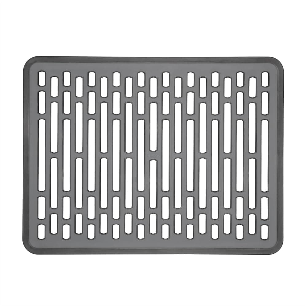 OXO Good Grips Large Sink Mat
