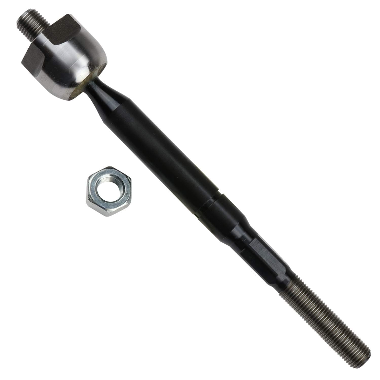 Beck/Arnley 101-7866 Tie Rod End