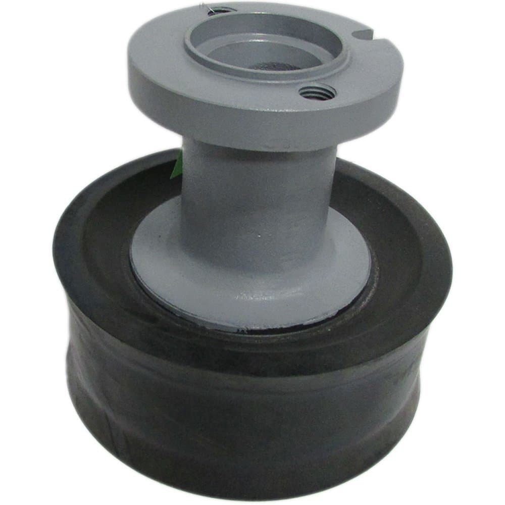 CONCRETE PUMP PARTS 9" PISTON RAM SCHWING DN230