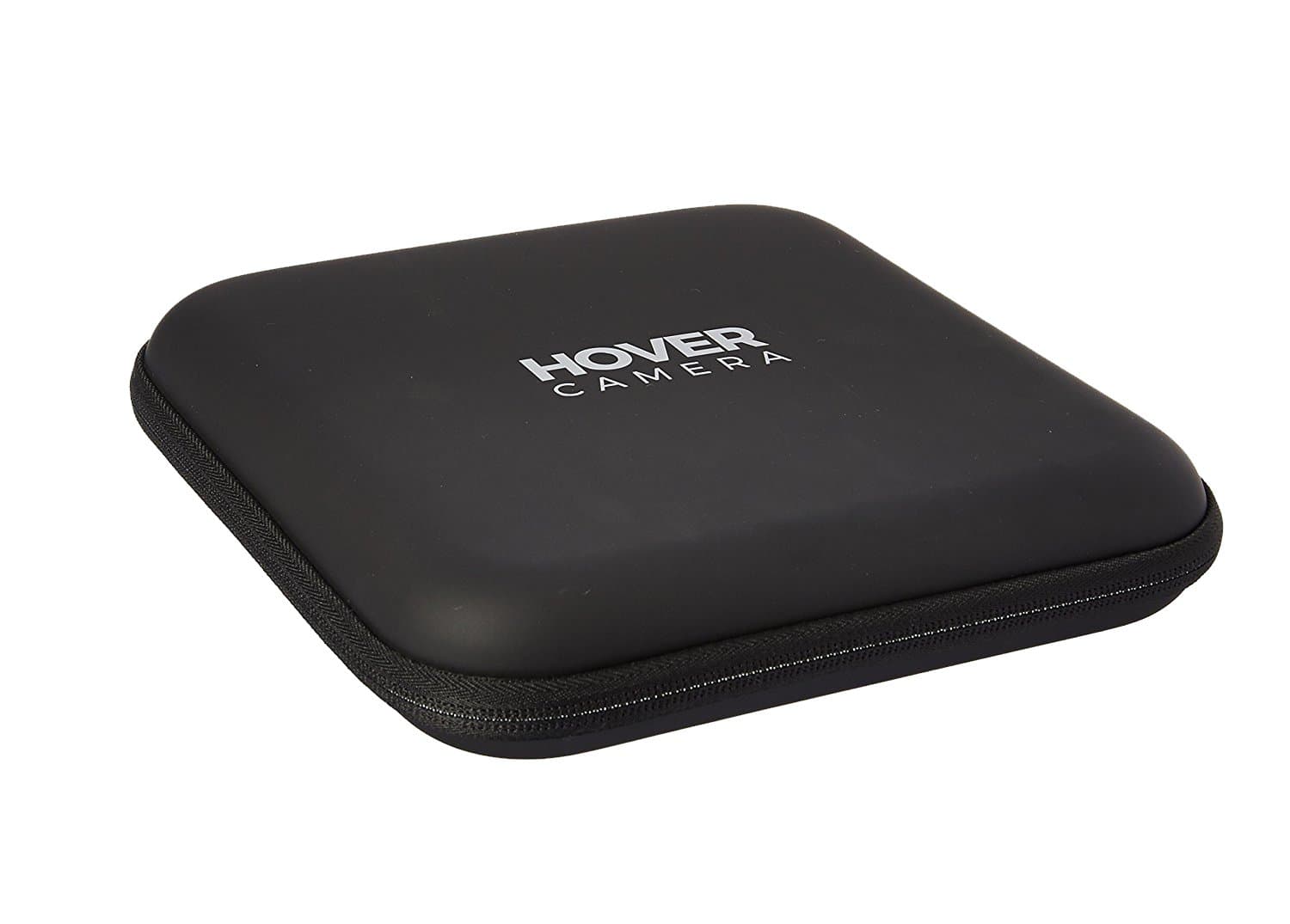 Hover Camera 191382000075 Passport Protective Camera Case, Black