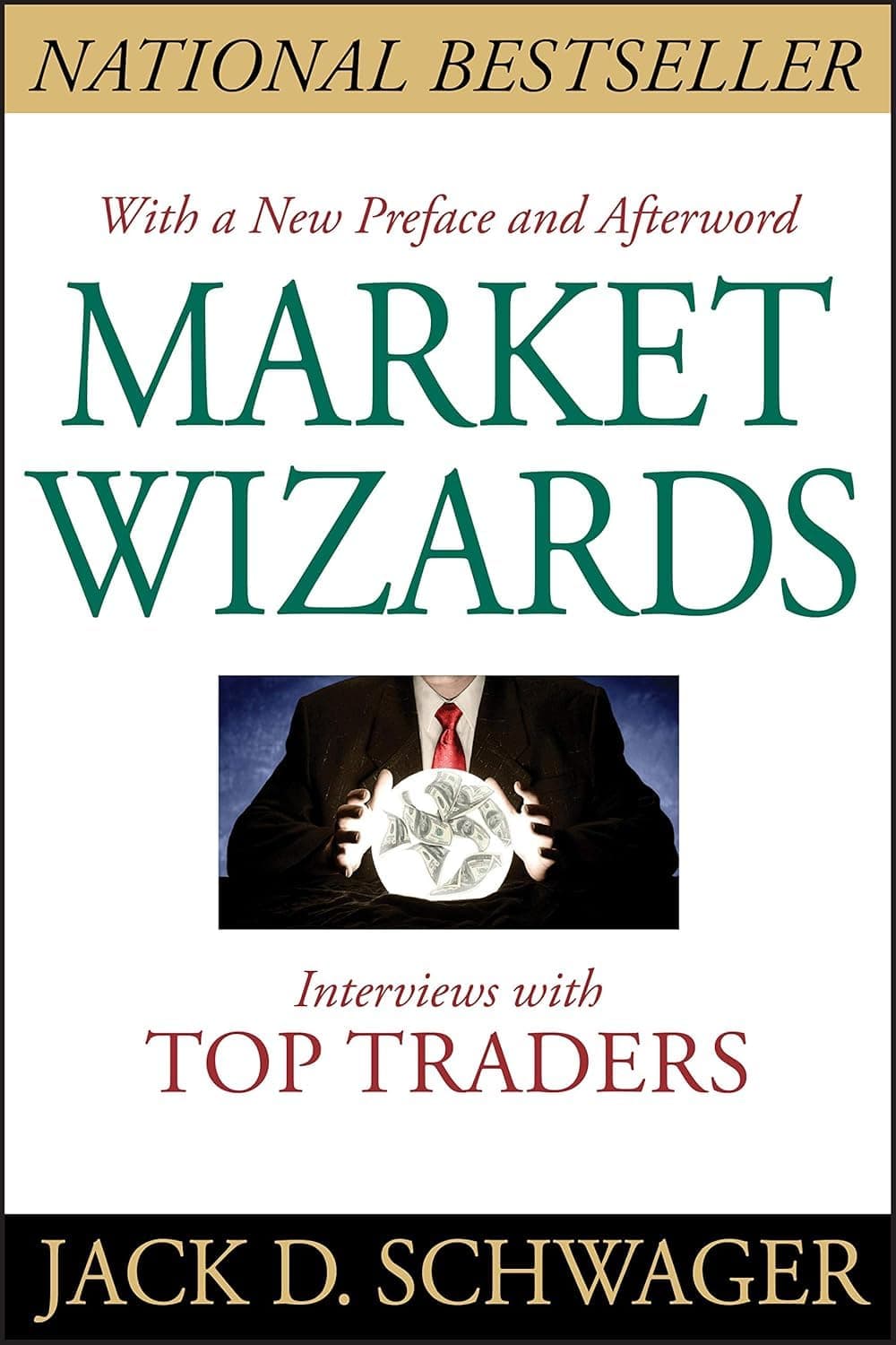 Trade Like a Stock Market Wizard: How to Achieve Super Performance in Stocks in Any Market: Speak Your Mind and Get the Results You Want Perfect Paperback – 31 December 2023