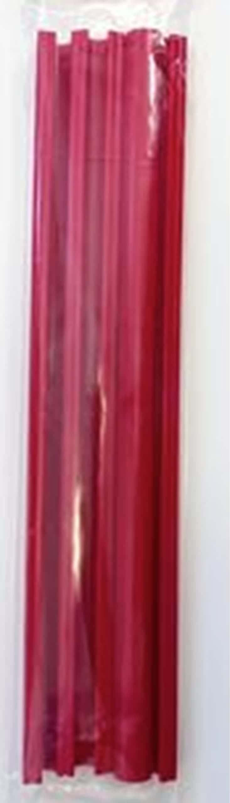 Extra Red Snapper Clamp Set 12 inch Notion