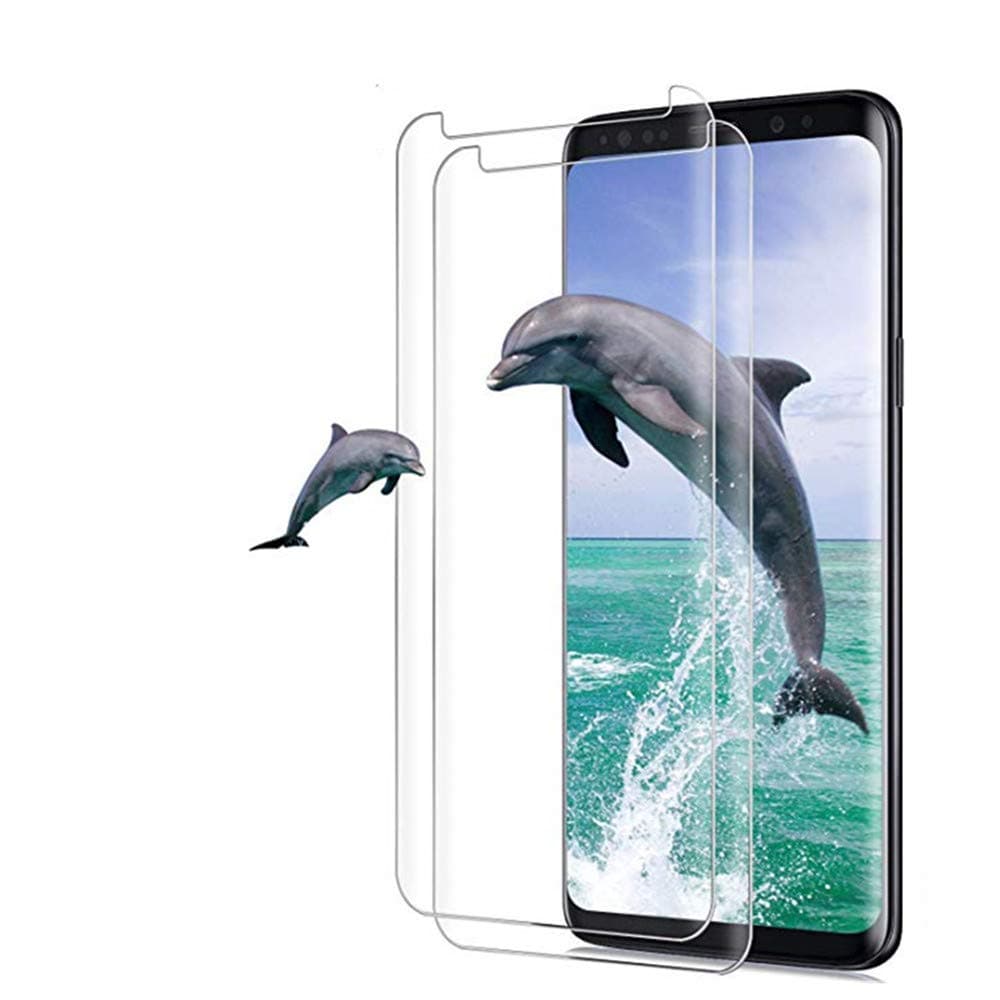 21.5 inch Privacy Filter Screen Protective Film for 16:9 Widescreen Computer (475mm*267mm)