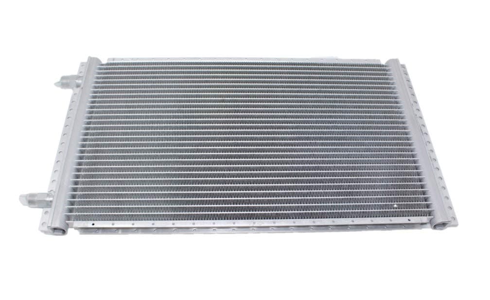 AC Condenser Coil Core for Thermo King Tripac APU 77R8370