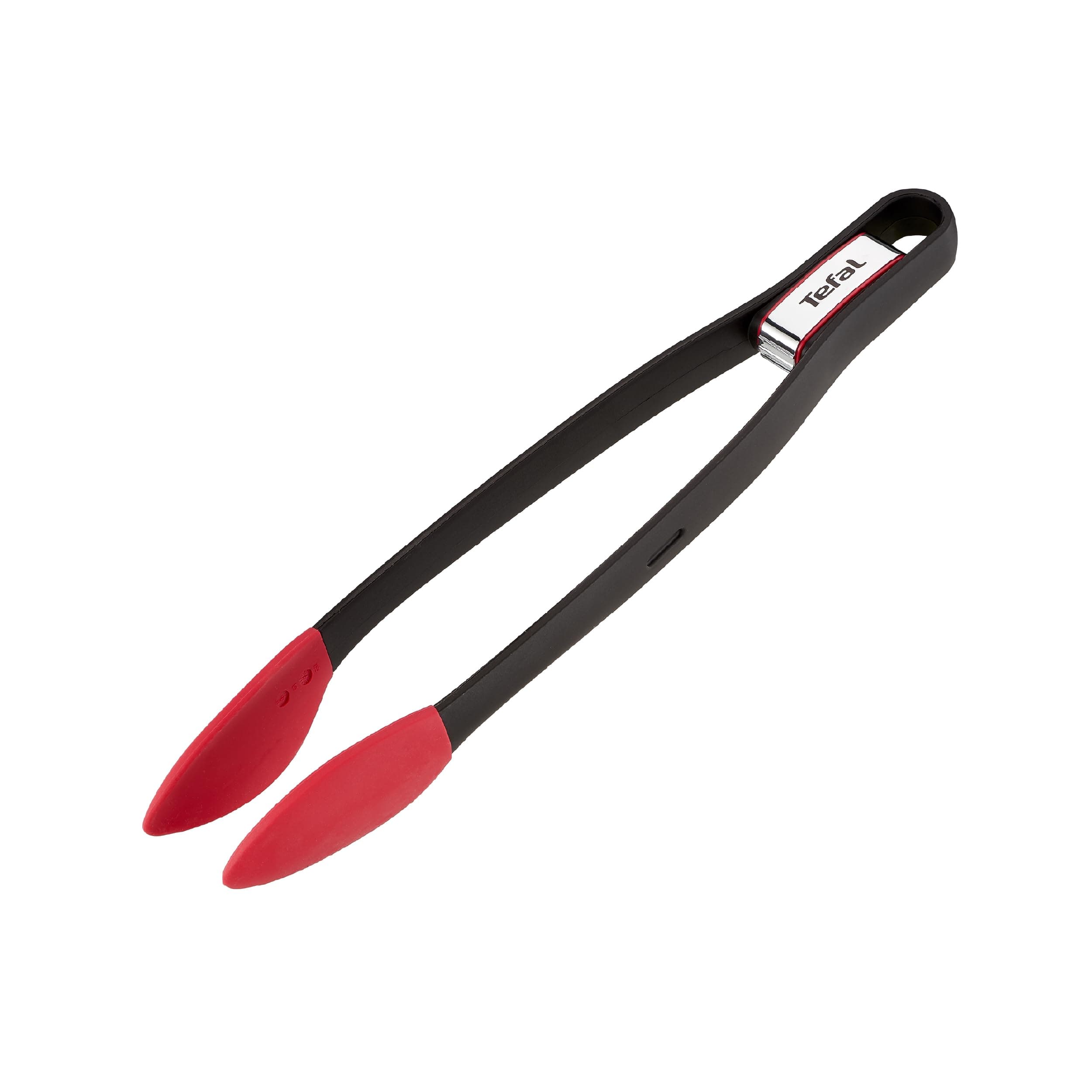 Ingenio K2060714 Food Tongs