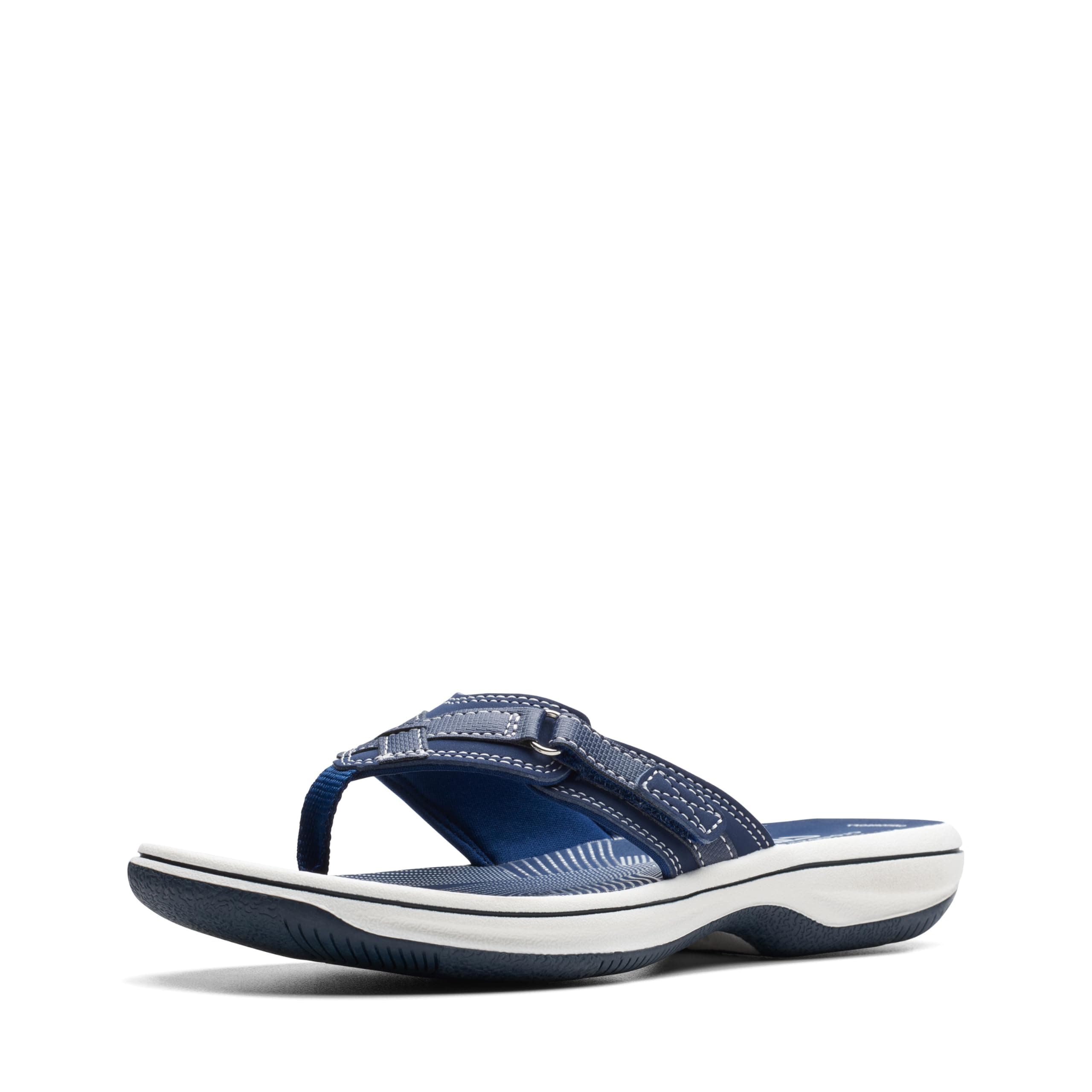 Women's Breeze Sea Flip-Flop