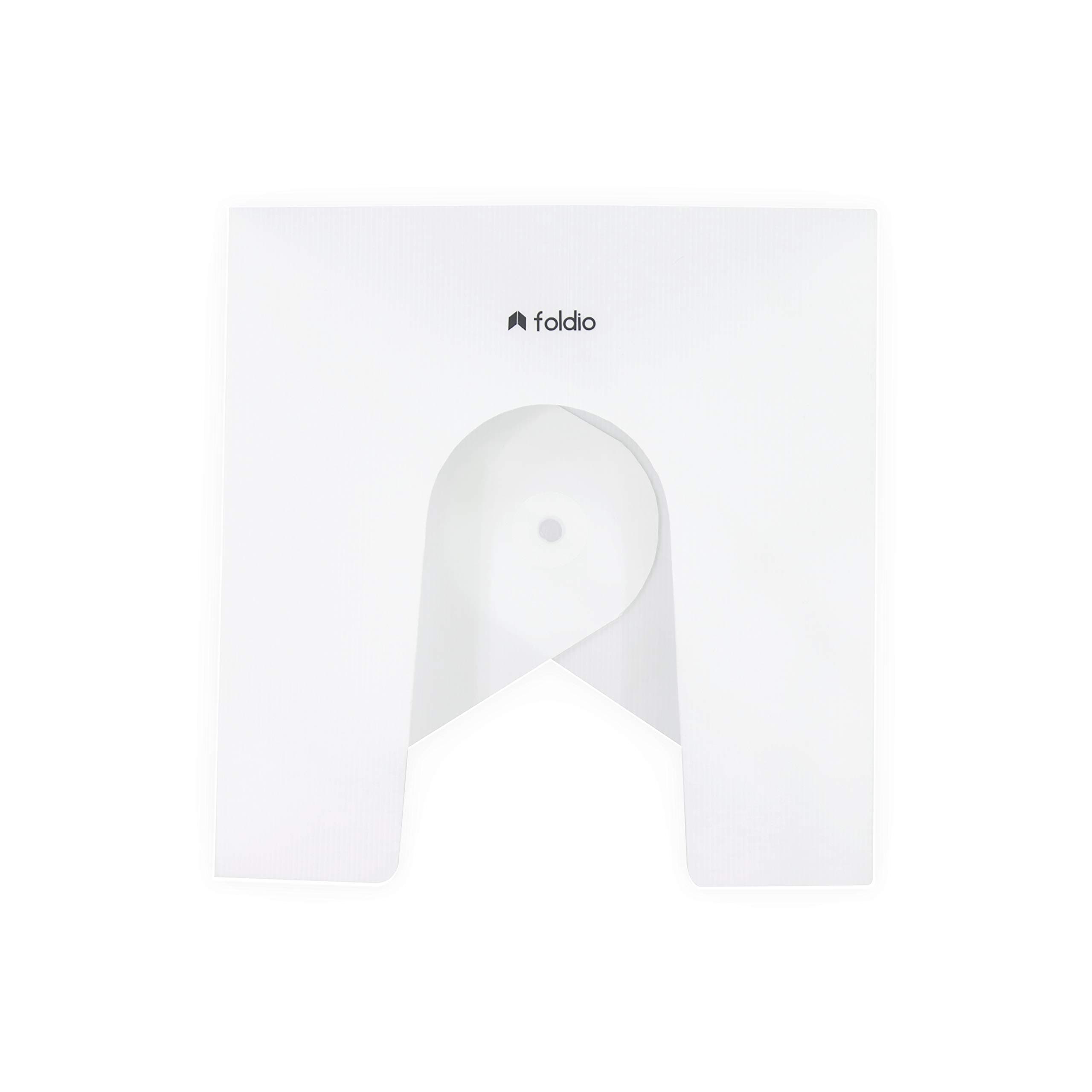 Foldio2 Plus (Foldio2 Plus Front Cover Only)